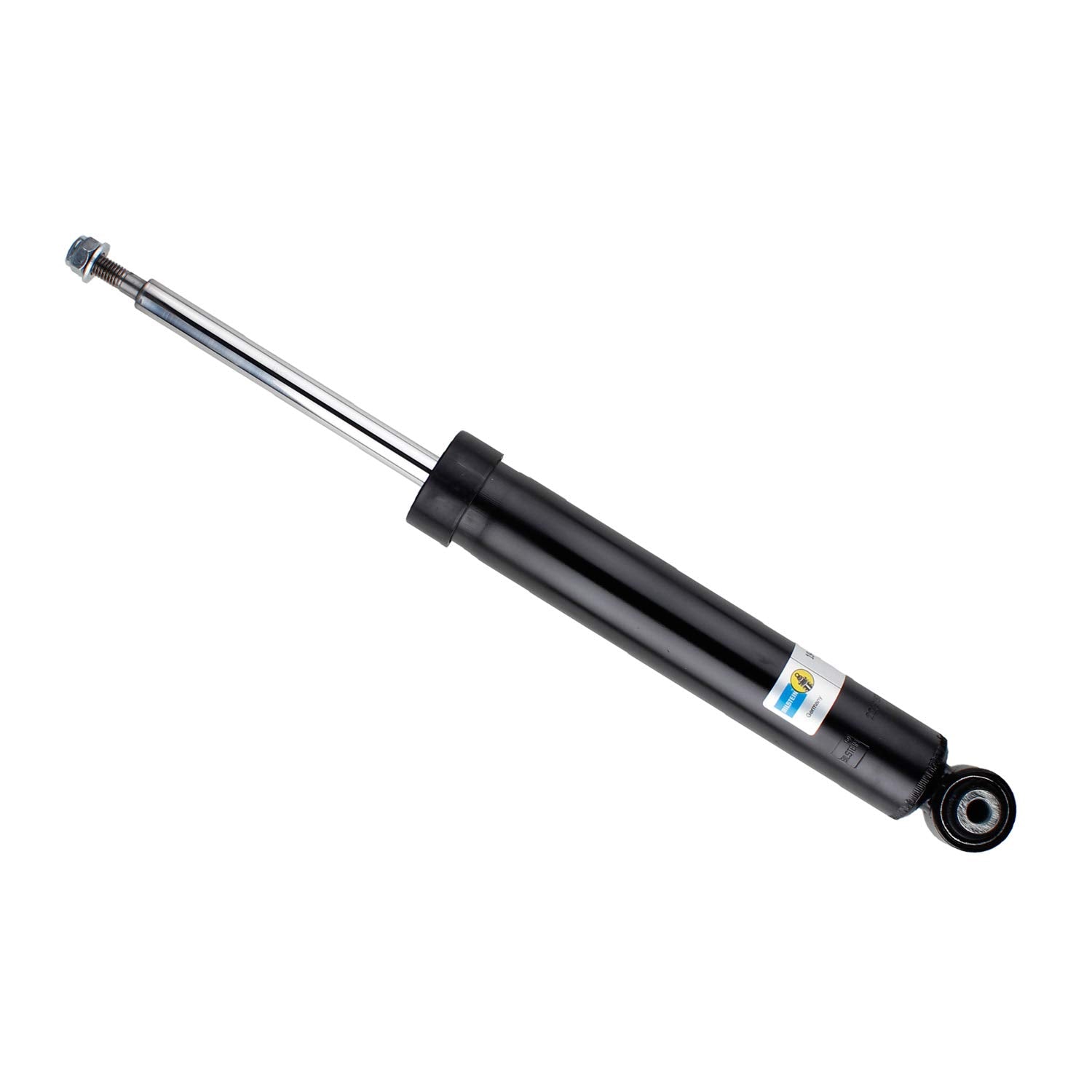 2019 Volvo S60 Bilstein B4 OE Replacement Shock Absorber - Rear (19-298719)