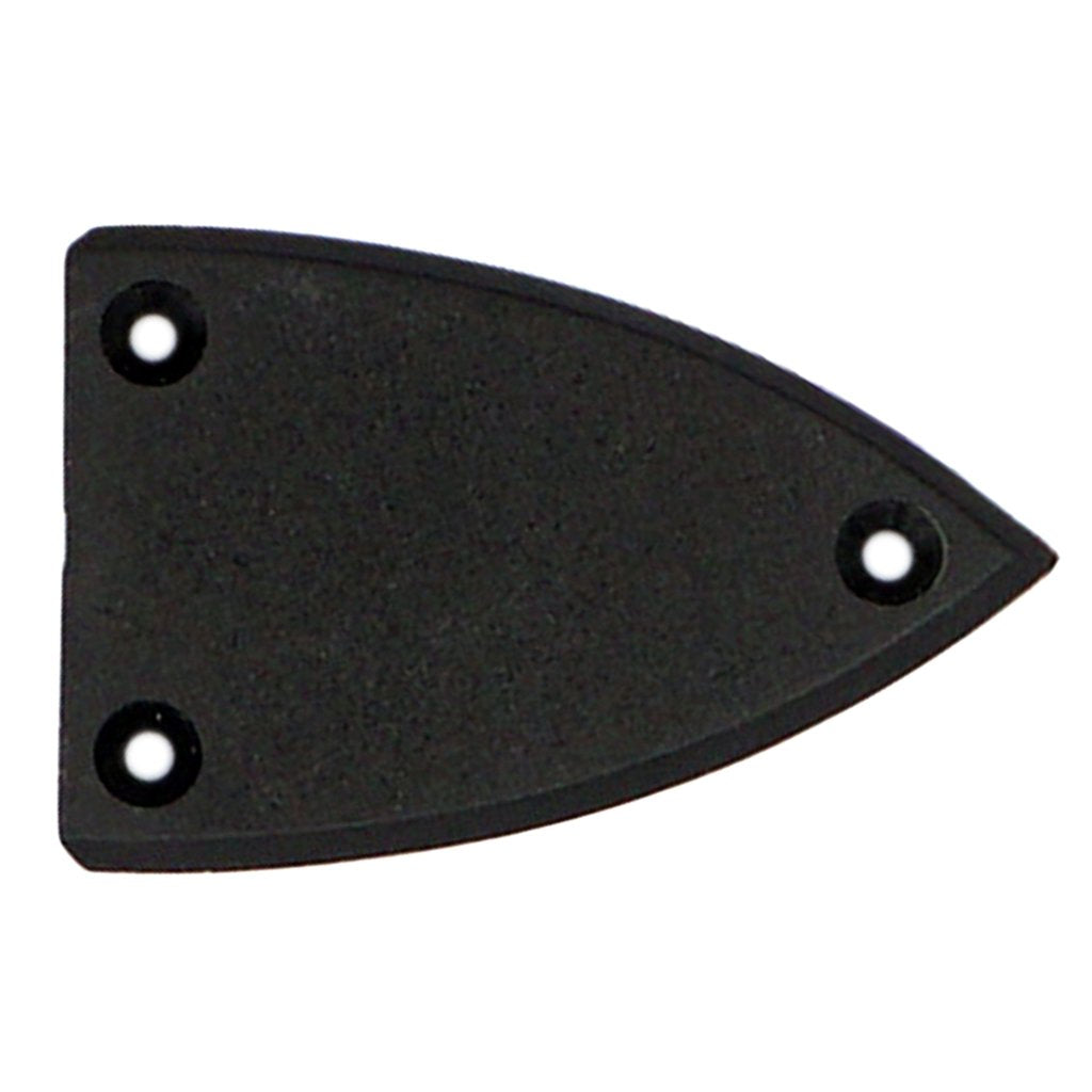 Oil Pan Milodon 31487 for Small Block Mopar