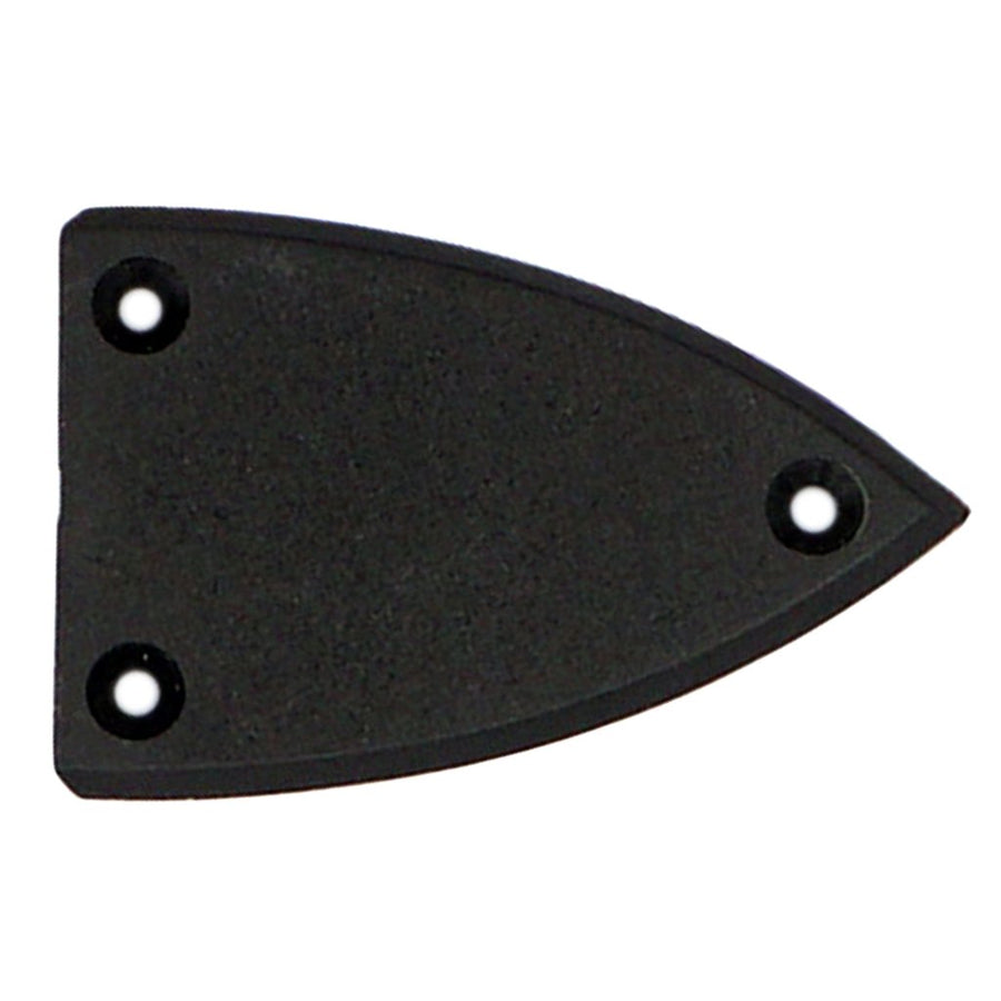 Oil Pan Milodon 31487 for Small Block Mopar