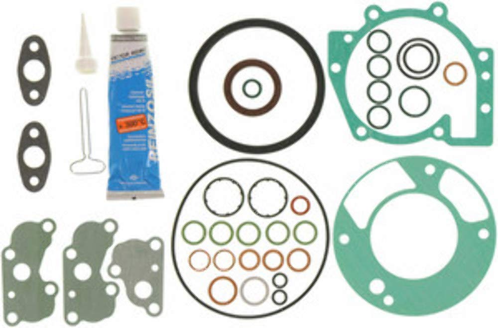 Engine MAHLE Conversion Gasket Set CS54567