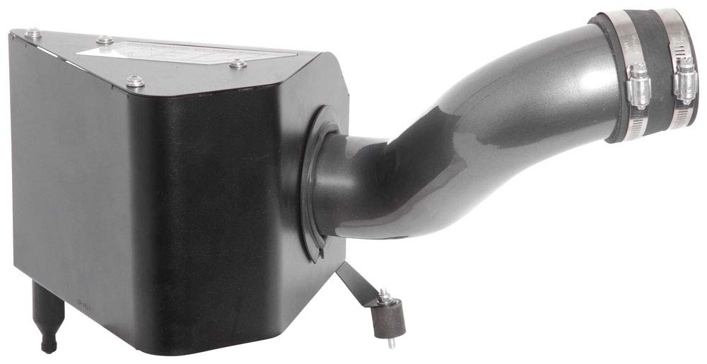Cold Air Intake System AEM 21-848C