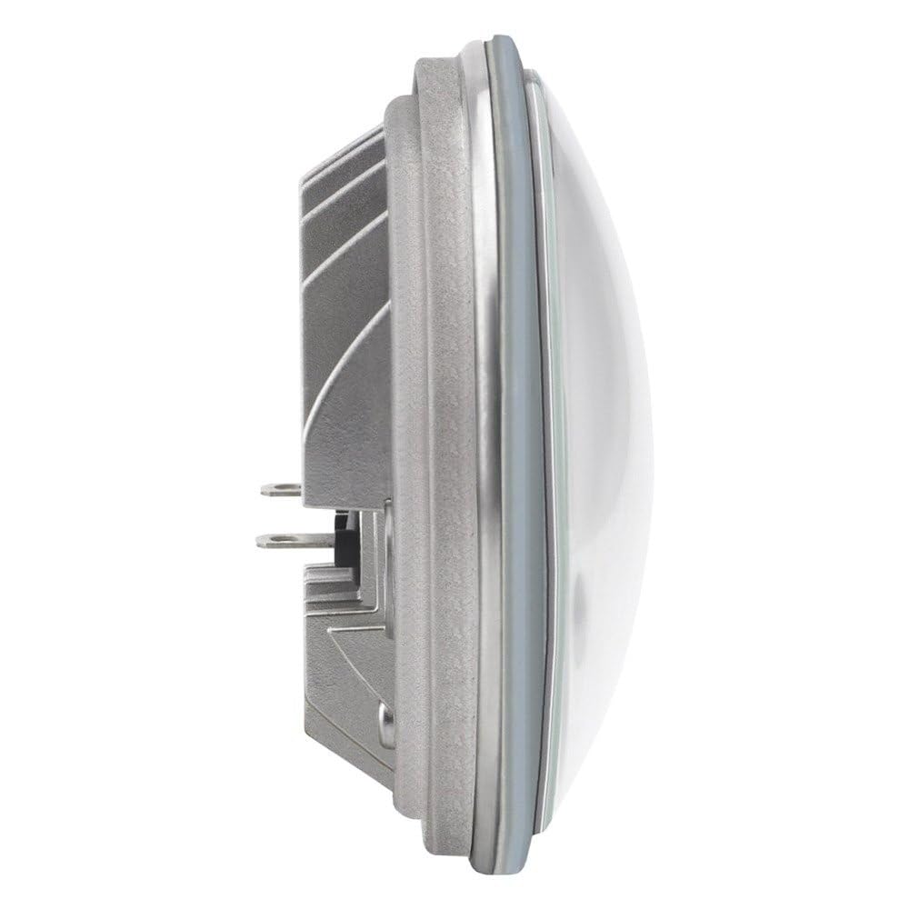 LED Worklight J.W. SPEAKER (3157471
