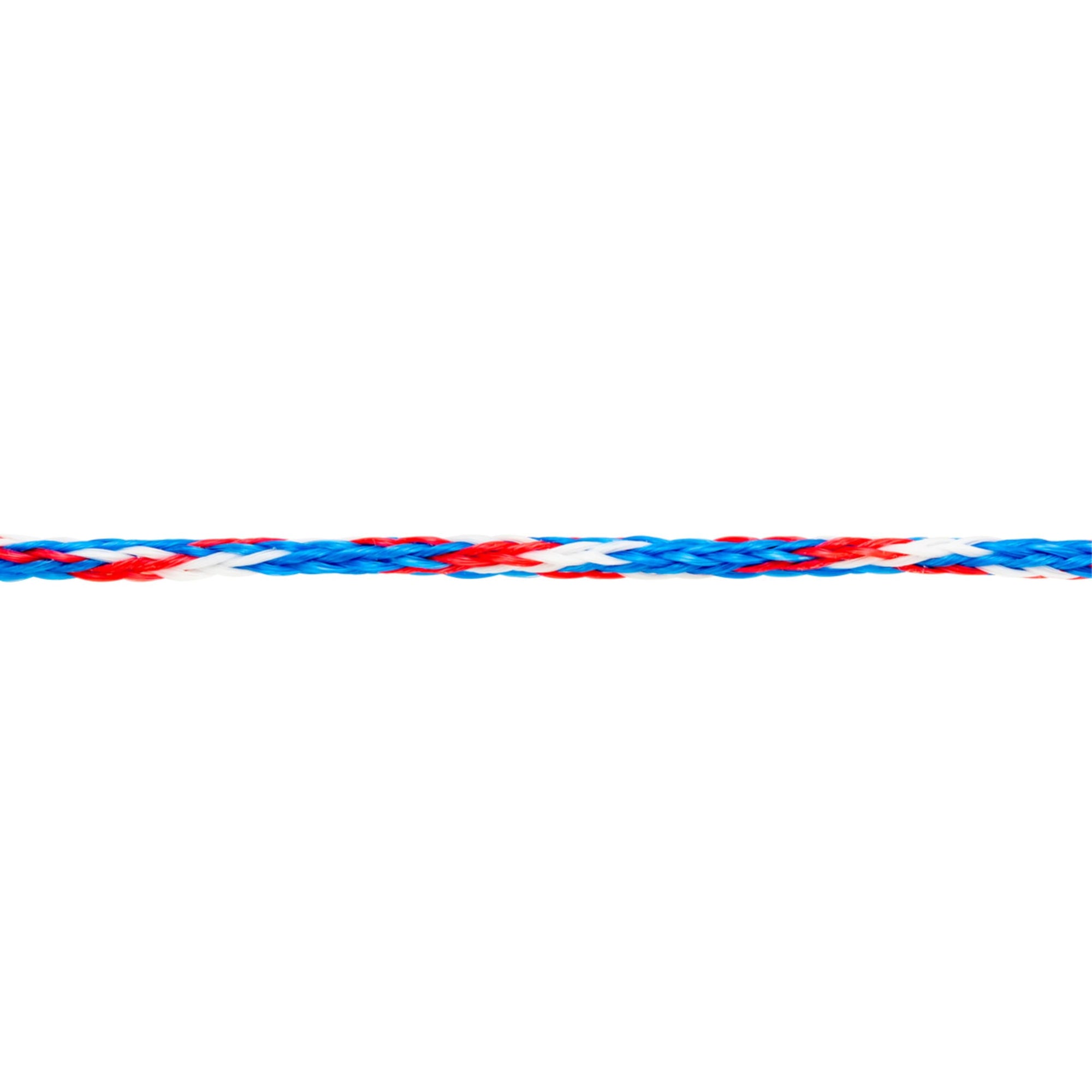 AHSR-23 Airhead Ski Rope