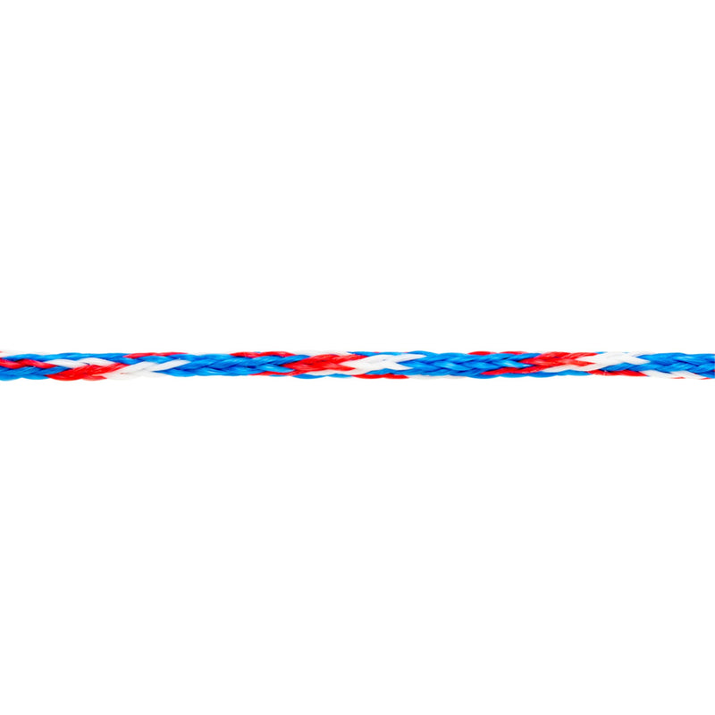 AHSR-23 Airhead Ski Rope