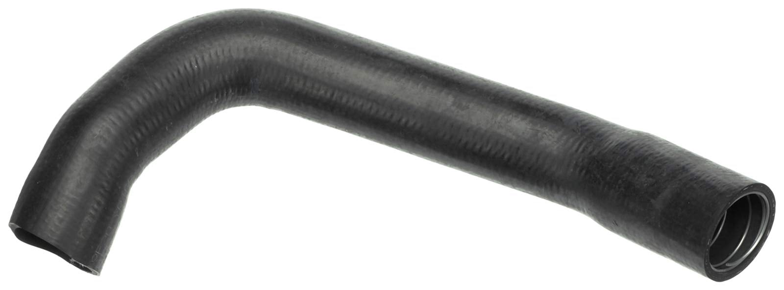 Premium Gates Molded Coolant Hose 21536