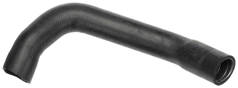Premium Gates Molded Coolant Hose 21536