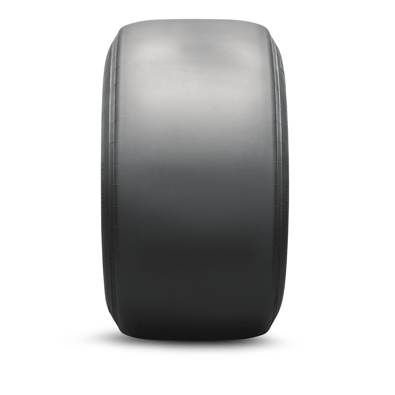 Pro Brcket M.T. DRAG 90000026341 Rad 32/14.0R15