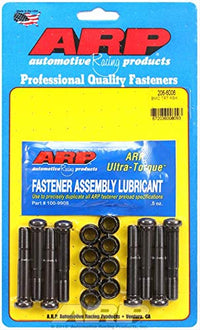 Rod Bolt Kit ARP 206-6006