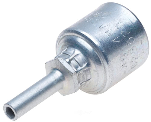 Gates Coupling G25520-1212