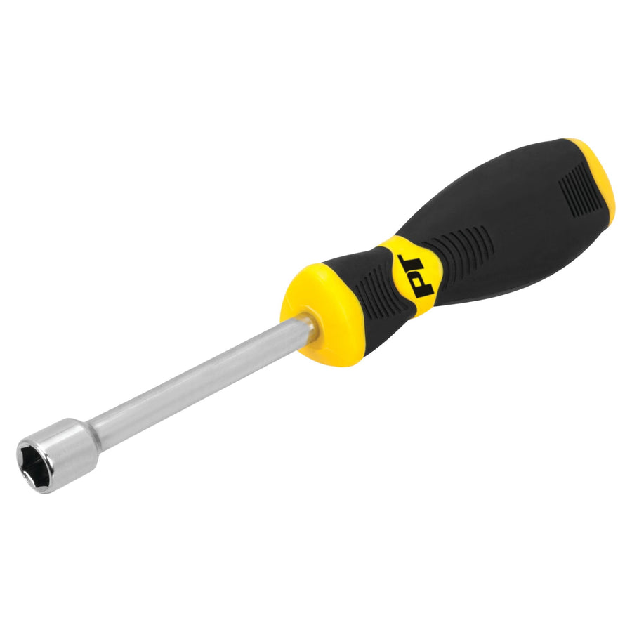 W30923 Performance Tool 5/16-Inch x 3-Inch SAE Professional Nut Driver