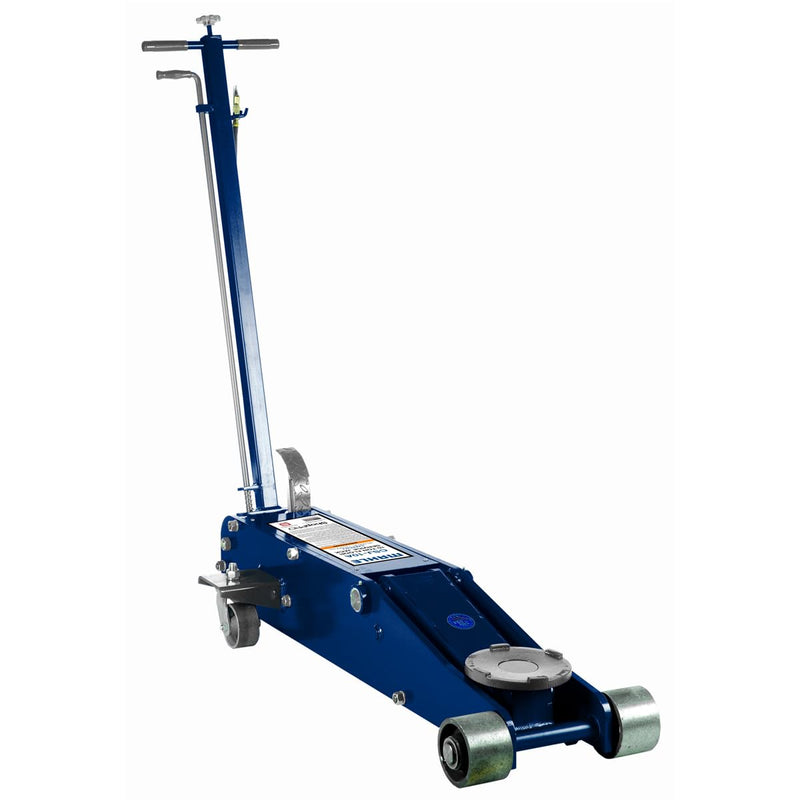 6 ton CSJ-6A Commercial Vehicle Service Jack