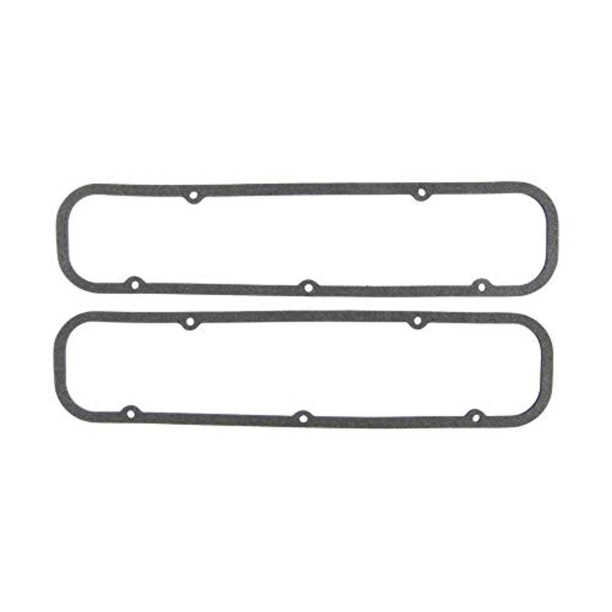 Valve Cover Gasket Set Mahle - VS50826