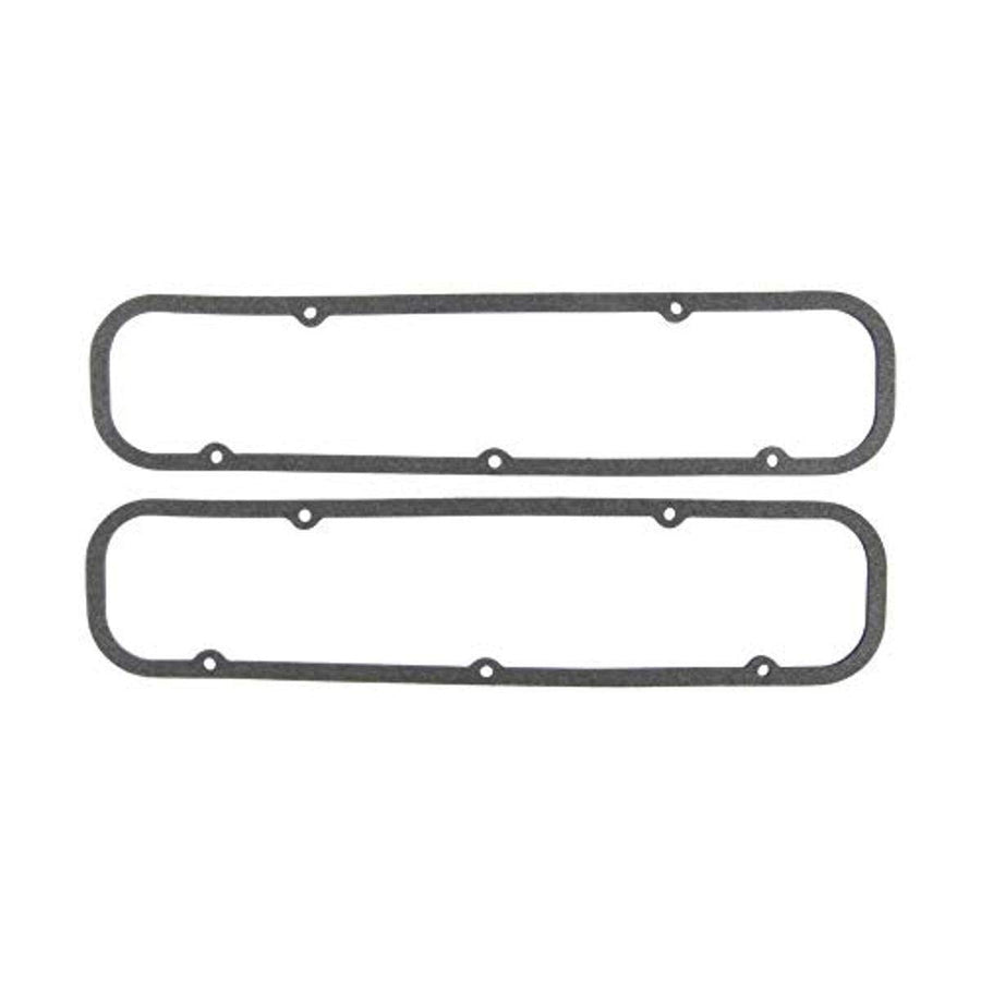 Valve Cover Gasket Set Mahle - VS50826