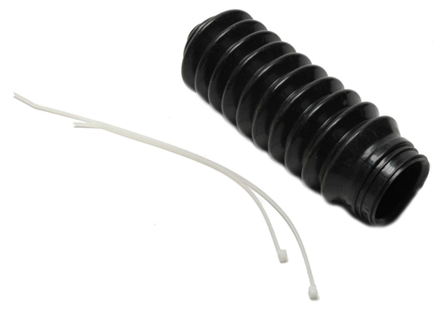 Rack and Pinion Bellows Kit MOOG for Honda Civic