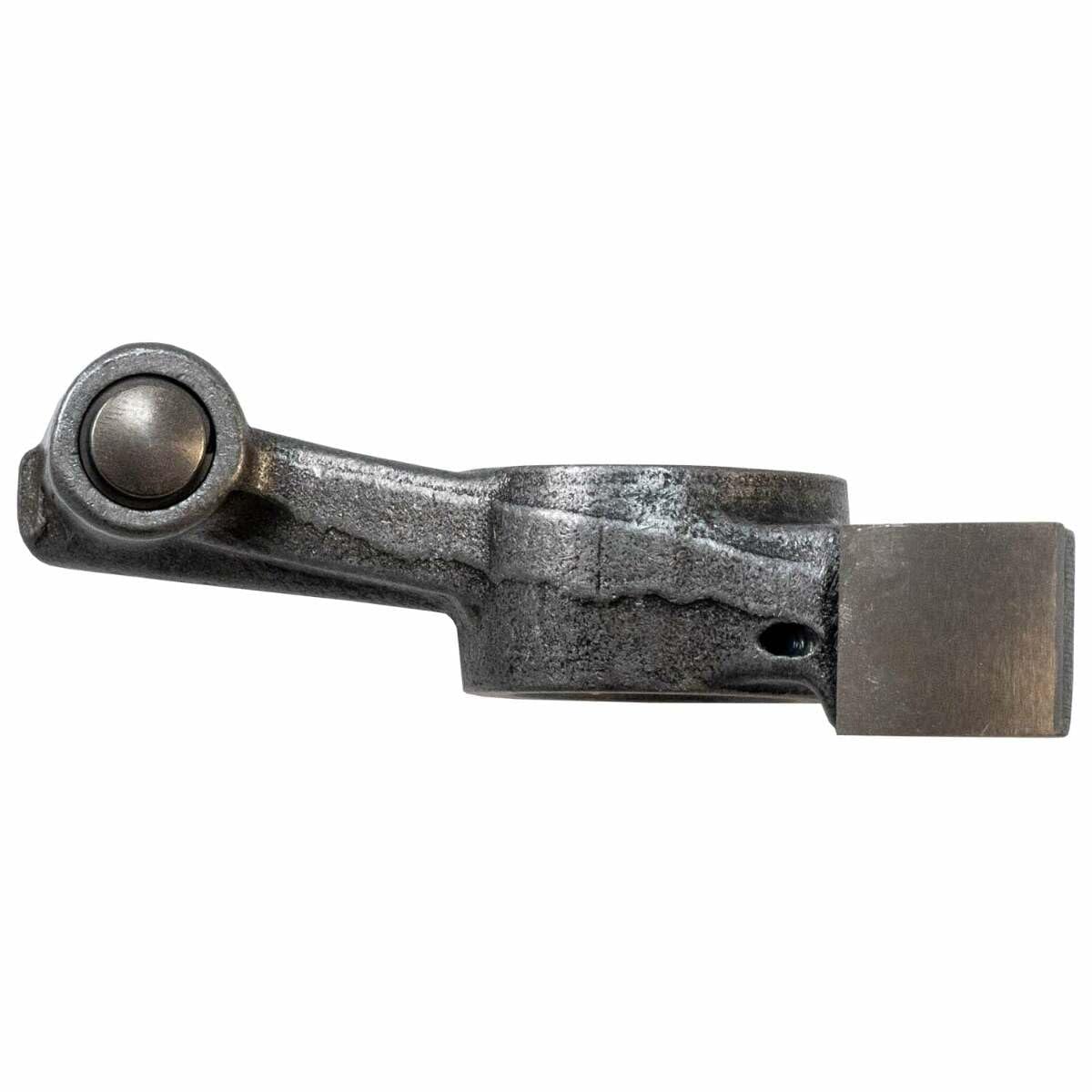 Melling Stock Replacement MR-1266 Rocker Arm
