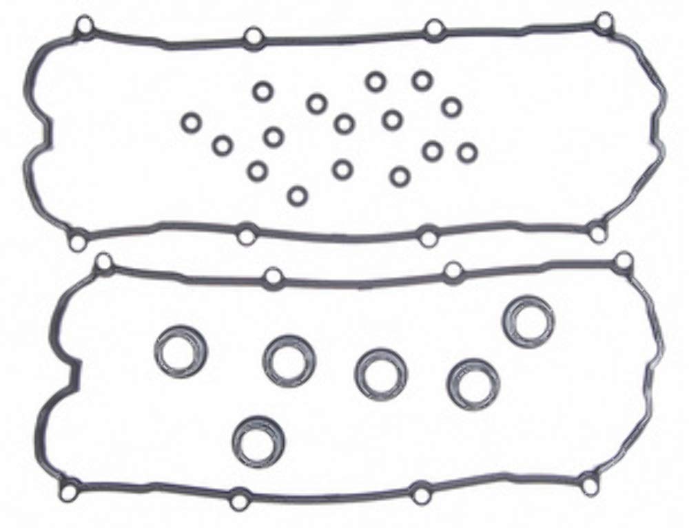 Gasket MAHLE VS50364