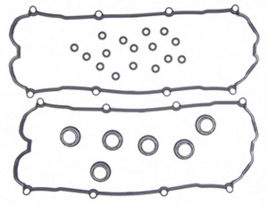 Gasket MAHLE VS50364