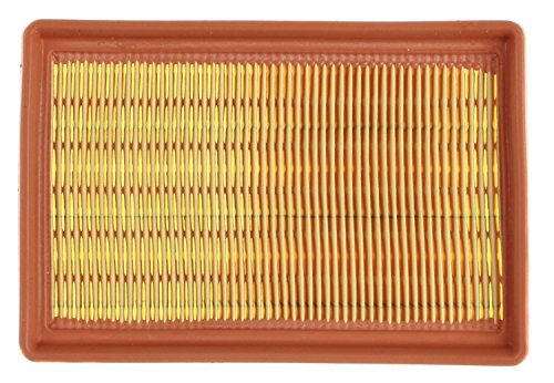 Air Filter MAHLE Original LX3595
