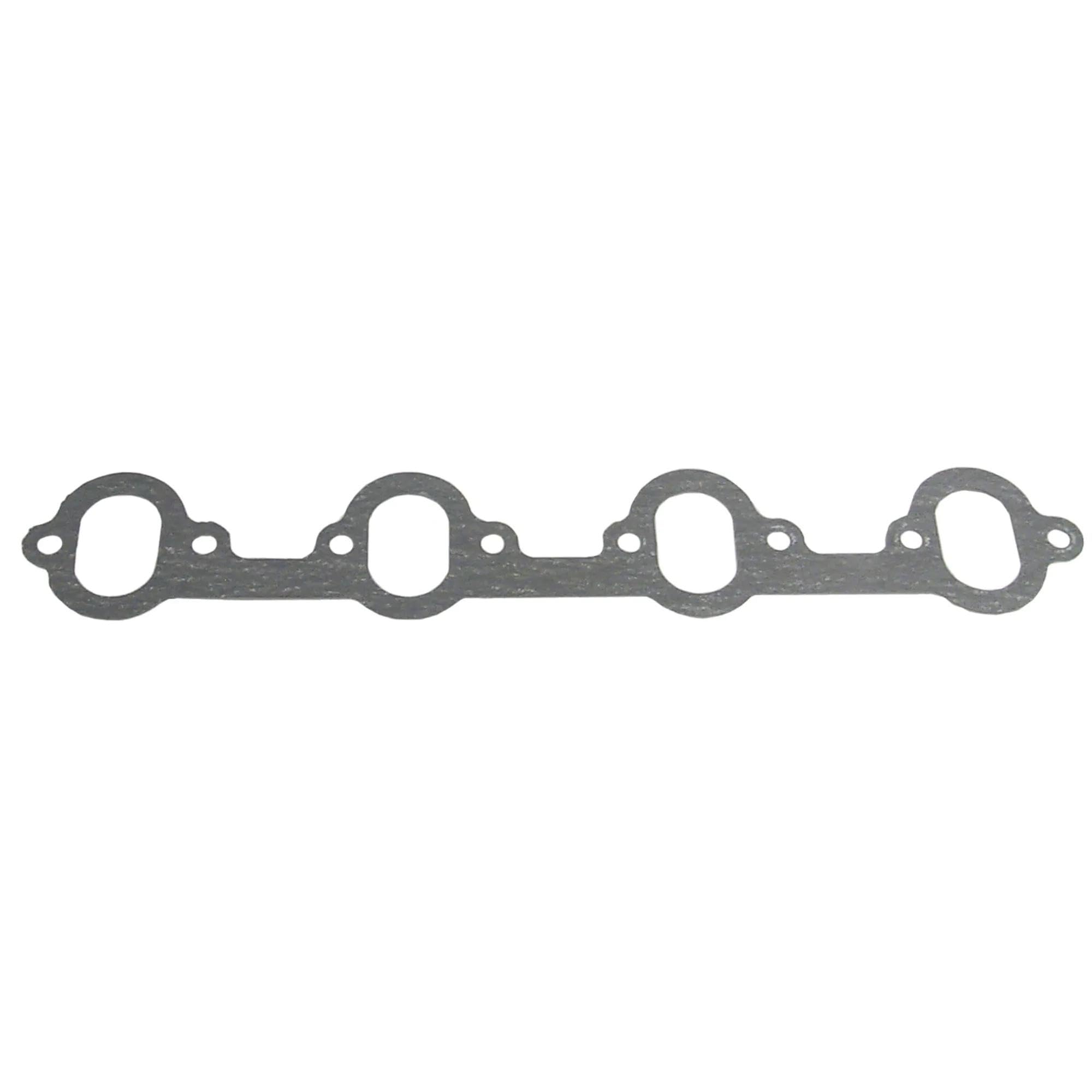 Exhaust Manifold Gasket, Sierra 18-0956-1