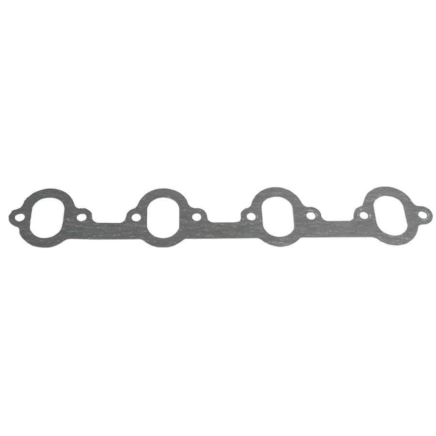 Exhaust Manifold Gasket, Sierra 18-0956-1