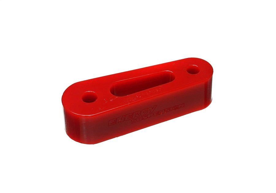 2.9110R Energy Suspension Smart Bar Flip Hanger
