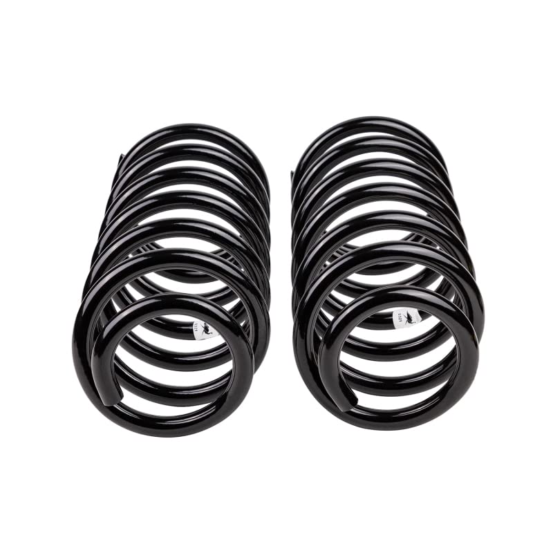 Coil ARB Spring 2722