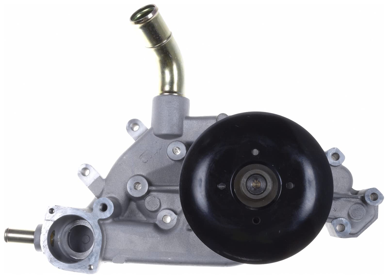 Premium Gates Engine Water Pump 45005