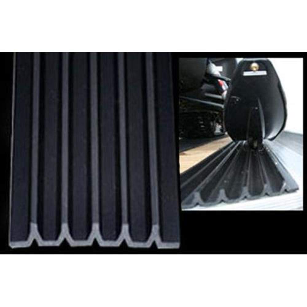 42-5046 Caliber Multi-Glide Extensions Kit 12 Foot