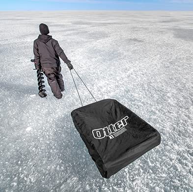 Xt Hideout OTTER Package 200960