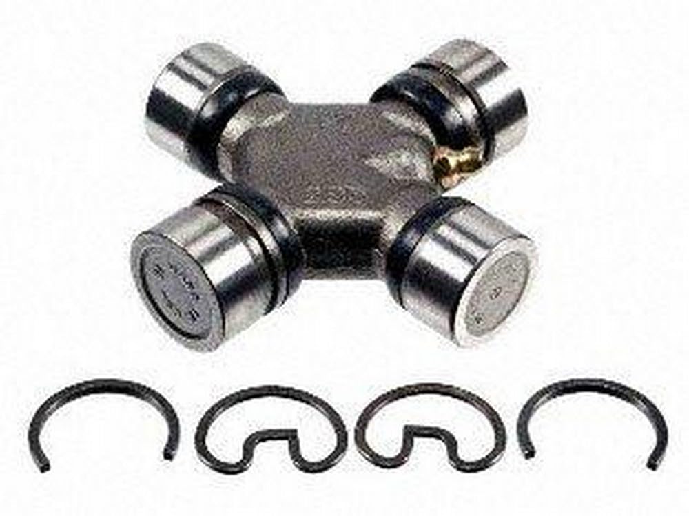 2-0355 Neapco Conversion Universal Joint