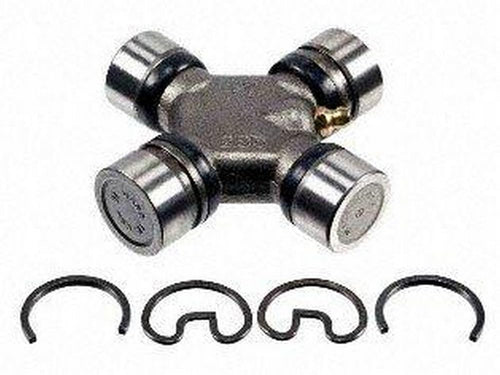 2-0355 Neapco Conversion Universal Joint