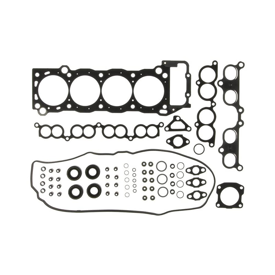 Engine Cylinder Head Gasket Set MAHLE HS54173A