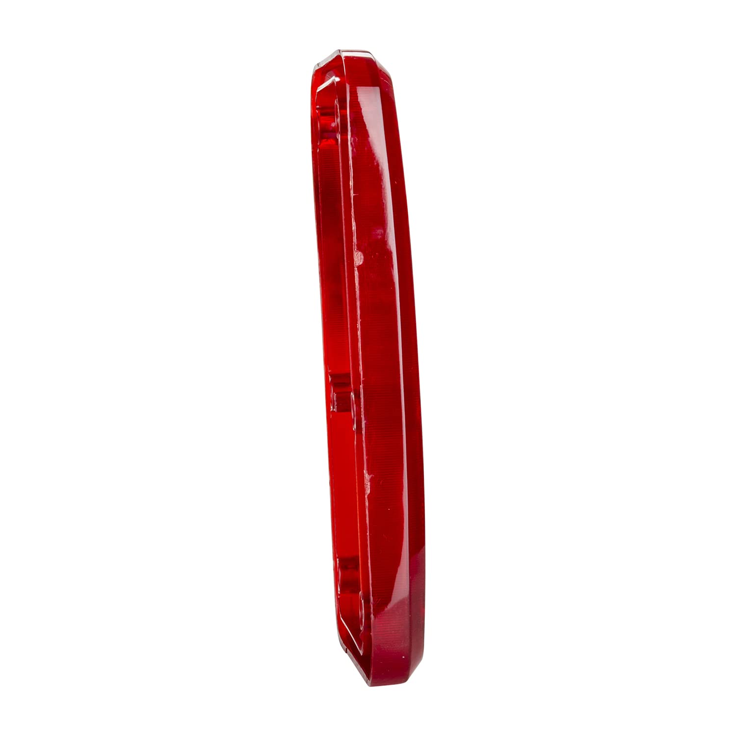 Dodge/Plymouth TYC 11-1435-02 Passenger Side Replacement Tail Light Assembly