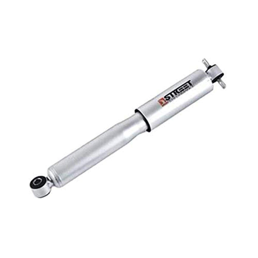 Street Performance Belltech Shock Absorber 10103I