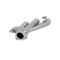 1-3/4" BBK Shorty Tuned Length Performance Exhaust Headers for LS1 Camaro, Firebird - Chrome Finish