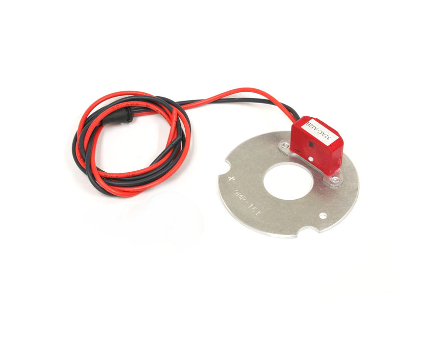Module replacement PerTronix 9MR-161A0 for 9MR-161A Ignitor II Kit (only) (one module)