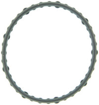 Engine Coolant Thermostat Housing Gasket MAHLE C31998