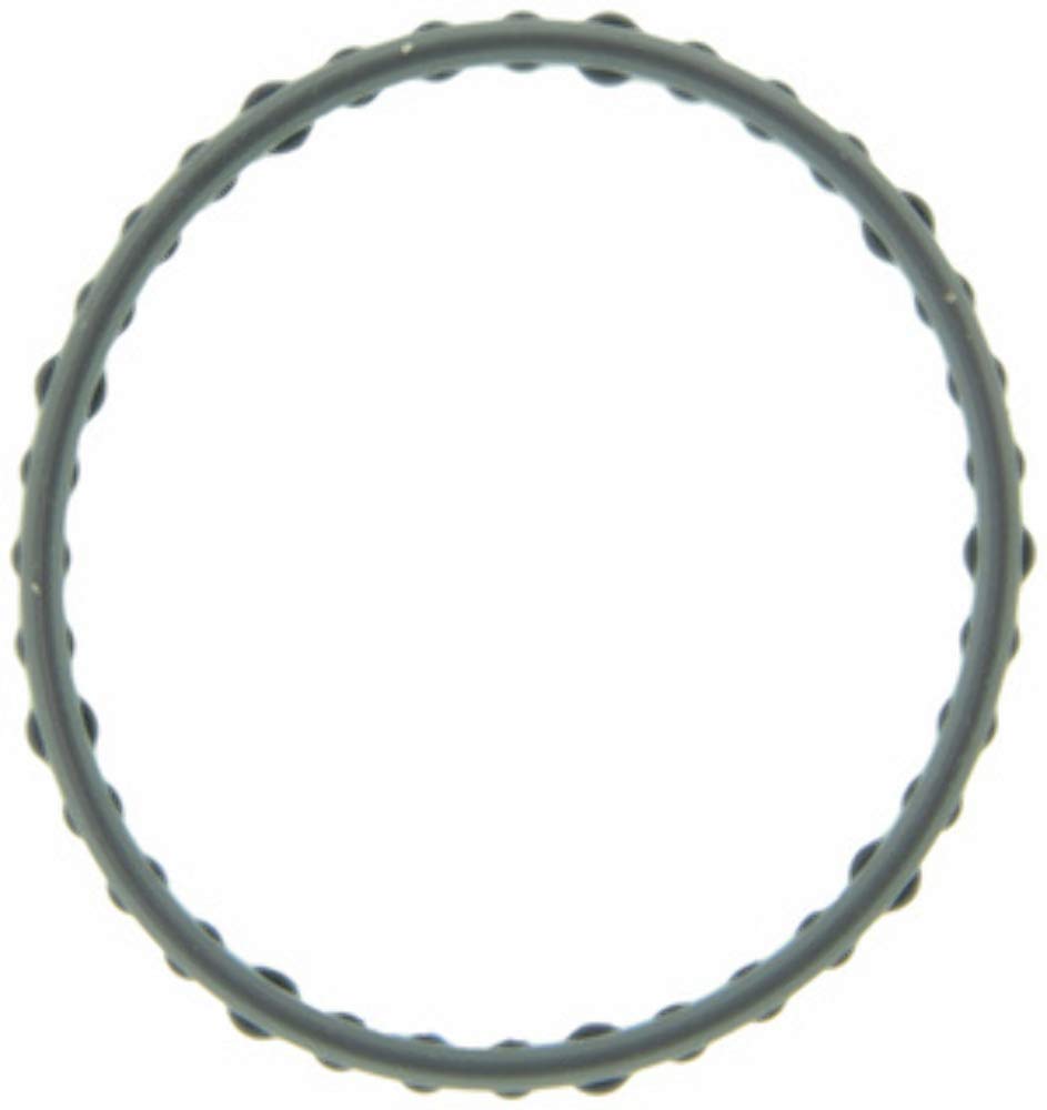 Engine Coolant Thermostat Housing Gasket MAHLE C31998