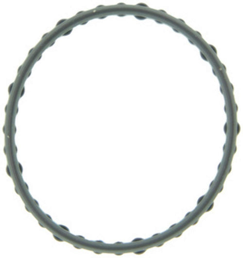 Engine Coolant Thermostat Housing Gasket MAHLE C31998