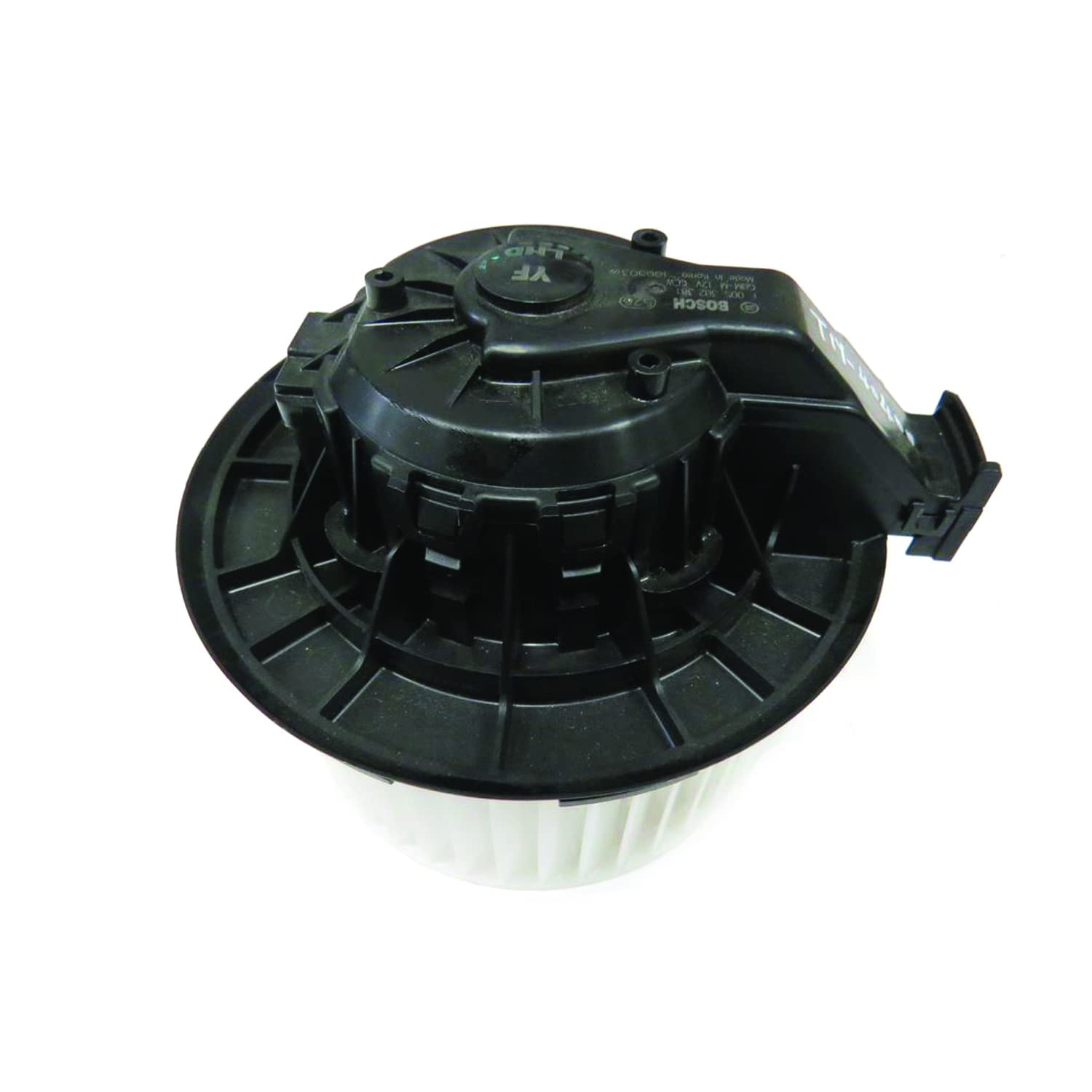 Replacement TYC 700263 Blower Assembly