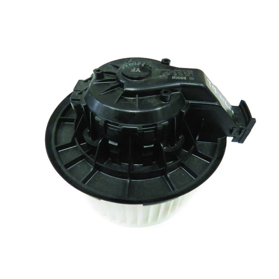 Replacement TYC 700263 Blower Assembly