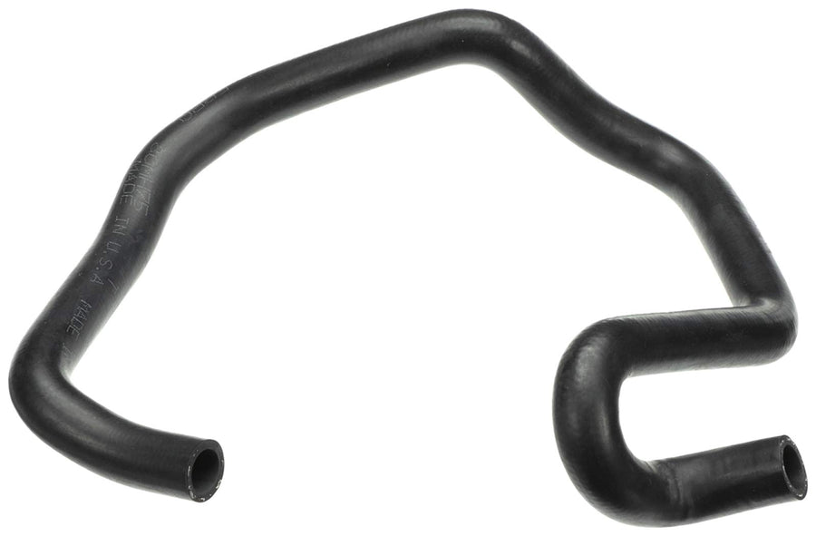 Premium Gates Molded Heater Hose 19765