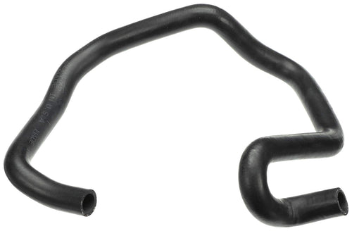 Premium Gates Molded Heater Hose 19765