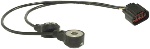 Ign NGK/NTK Knock Sensor ID0314 (72907)