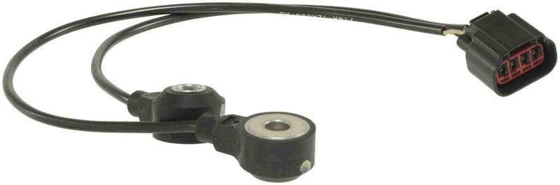 Ign NGK/NTK Knock Sensor ID0314 (72907)