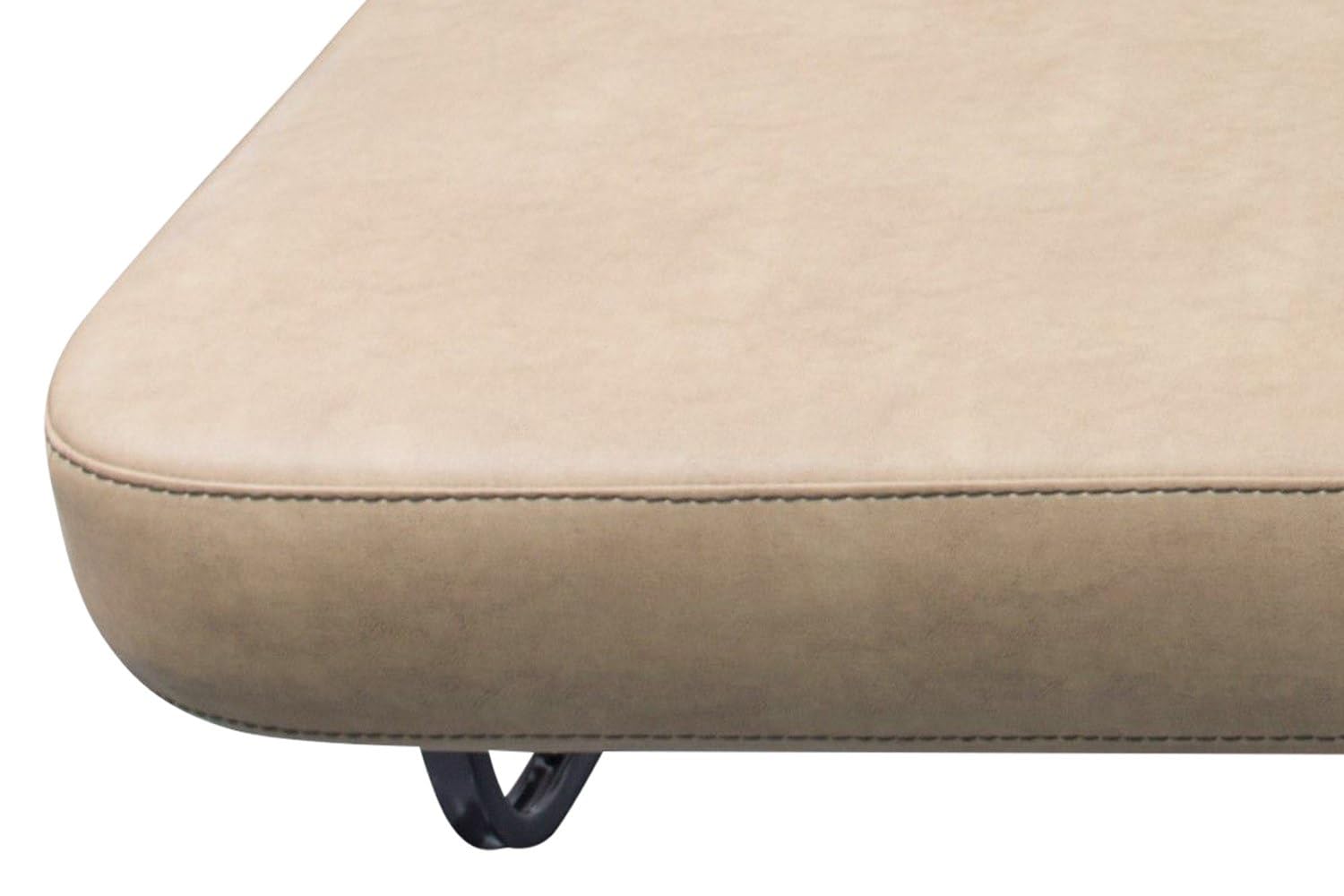 Interior Lippert Components 364582 Furniture