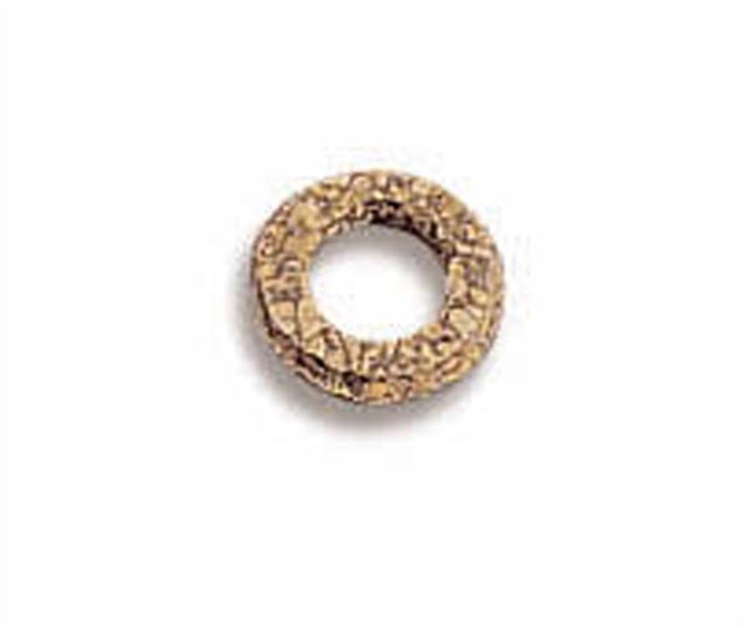 Vacuum Gasket Holley 108-67-20 Passage