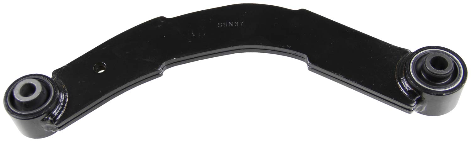 MOOG Suspension Control Arm rear upper RK641281