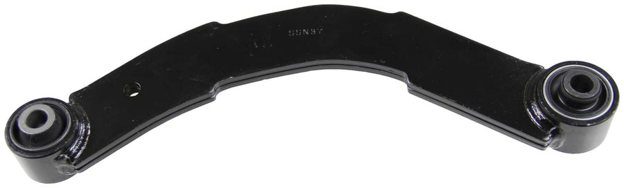 MOOG Suspension Control Arm rear upper RK641281