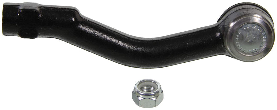 Steering Tie Rod End MOOG ES800056 for Hyundai Tucson